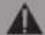 Wolf Garten Lycos E420 H - Vedlikehold - 1