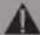 Wolf Garten Lycos E420 H - Udrzba - 1
