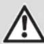 Wolf Garten Lycos E420 H - AVISO! - 1