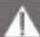 Wolf Garten Lycos E420 H - Aoun twv unOeieEewv aopaaiaac - 1