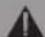 Wolf Garten Lycos E420 H - PELIGRO! - 2