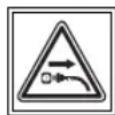 Wolf Garten Lycos E420 H - iPrecaución! - 1