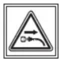 Wolf Garten Lycos E420 H - Ppoooxi! - 1