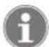 Wolf Garten Lycos E420 H - Oeon - 1