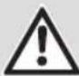 Wolf Garten Lycos E420 H - PPOsOxH! - 1