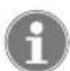 Wolf Garten Lycos E420 H - Positie - 1