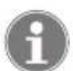Wolf Garten Lycos E420 H - Position - 1