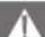 Wolf Garten Lycos E420 H - Safety information content - 1