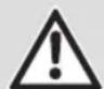 Wolf Garten Lycos E420 H - AVISO! - 1
