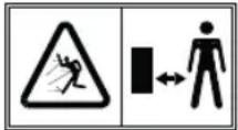 Wolf Garten Lycos E420 H - WARNING! - 1