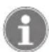 Wolf Garten Lycos E420 H - Posizione - 1