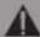 Wolf Garten Lycos E420 H - Onderhoud - 1