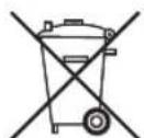 Wolf Garten Lycos E420 H - Environmentally-friendly disposal - 1
