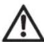 Wolf Garten Lycos E420 H - EG-conformiteitsverklaring - 1