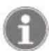 Wolf Garten Lycos E420 H - Placering - 1