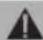 Wolf Garten Lycos E420 H - ADVERTENCIA! - 2