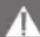 Wolf Garten Lycos E420 H - CTpykTypa yka3aHn no TexHnke 6e3onacHOCTn - 1
