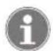 Wolf Garten Lycos E420 H - Emplacement - 1