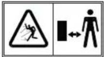 Wolf Garten Lycos E420 H - WARNING! - 1
