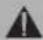 Wolf Garten Lycos E420 H - ADVARSEL! - 2