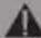 Wolf Garten Lycos E420 H - Udrzba - 1