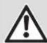 Wolf Garten Lycos E420 H - AVISO! - 1