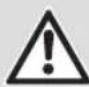 Wolf Garten Lycos E500 H - AVISO! - 1