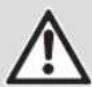 Wolf Garten Lycos E500 H - WARNING! - 1