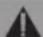Wolf Garten Lycos E500 H - Beseitigung von Störungen - 1