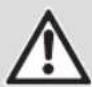 Wolf Garten Lycos E500 H - WARNING! - 1