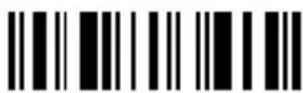 Tripp Lite B127F1A1MMDD - WEEE Compliance Information for Customers and Recyclers (European Union) - 2