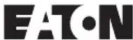 Tripp Lite B127F1A1MMDD - WEEE Compliance Information for Customers and Recyclers (European Union) - 1