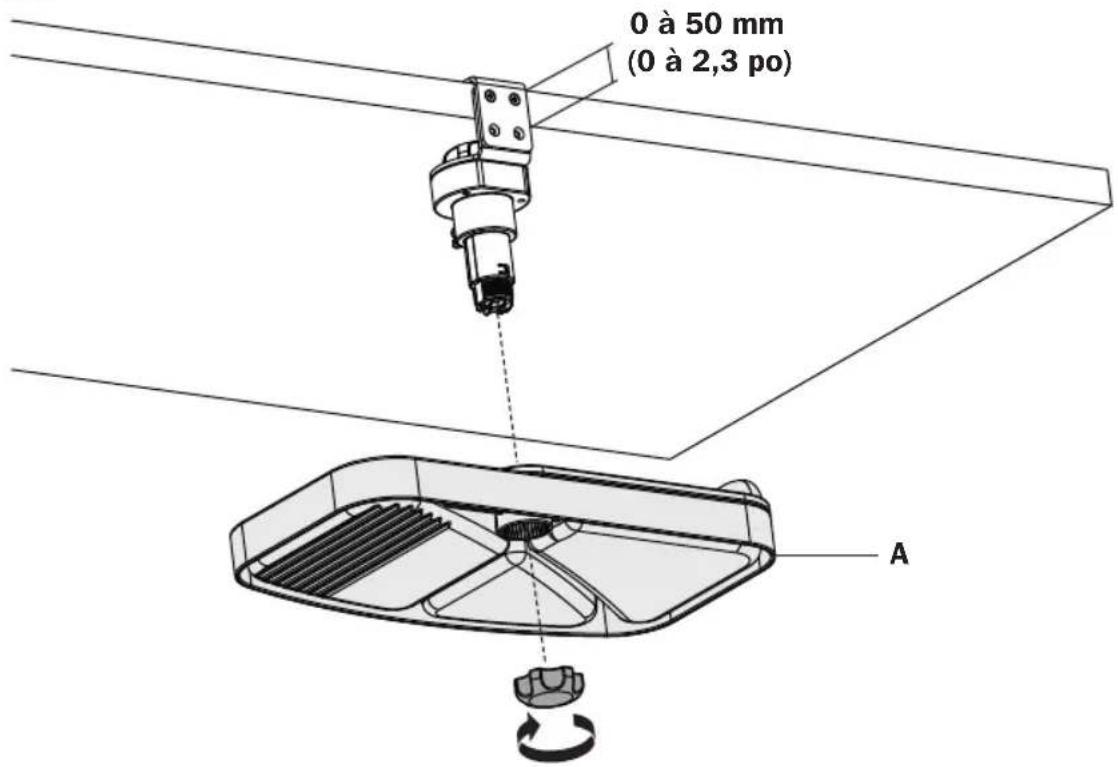 Tripp Lite DMUDSC - Installation - 3