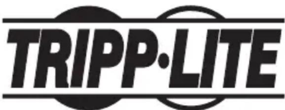 Tripp Lite T015POE - WEEE Compliance Information for Tripp Lite Customers and Recyclers (European Union) - 2