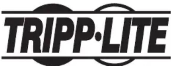 Tripp Lite T015POE - Гарантийные обязательства - 2