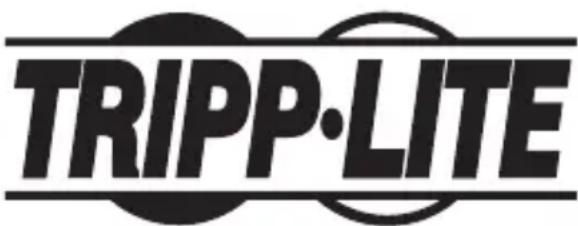 Tripp Lite T015POE - WARRANTY REGISTRATION - 1