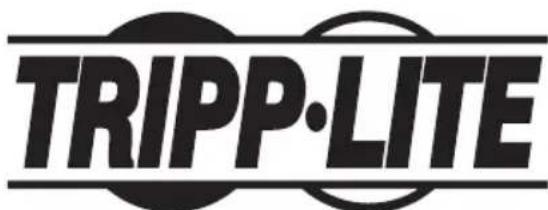 Tripp Lite B3204X1MHBK - WARRANTY REGISTRATION - 3