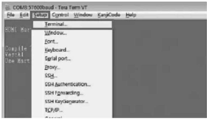 Tripp Lite B3204X1MHEK - yCTaHOBKa - 1