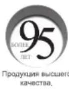 Tripp Lite B3204X1MHEK - Hhopmaunno BbInonHeHHIO Tpe6oBaHnn DnpeKtBbI WEEE nnaokynateen nepepa60TuKNOB npOdykun KOMNaHN Tripp Lite (AIBNAUxxCpe3nEHTamn Ebponeckoro co103a) - 3