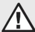 Tripp Lite SmartRack SRFAN1UTEMP - Instrucciones de Seguridad Importantes - 1