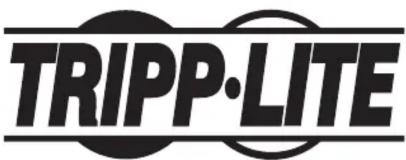 Tripp Lite SRLCNTRSPPT18 - Popraok c60pkn - 4