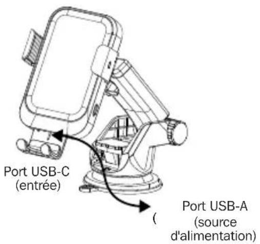 Tripp Lite U280CQ01 - Assemblage - 3