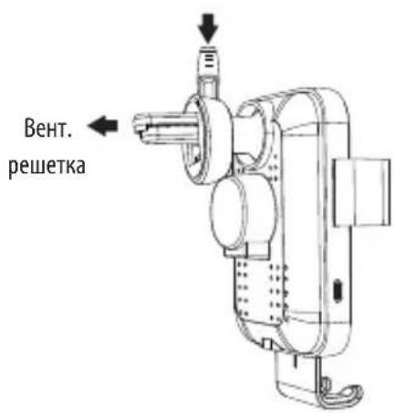 Tripp Lite U280CQ01 - Порядок сборки - 5