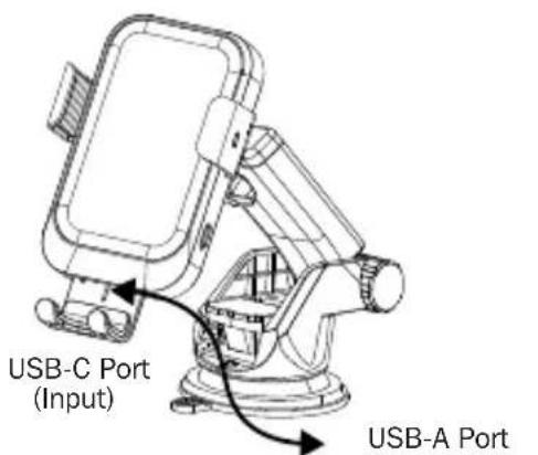 Tripp Lite U280CQ01 - Installation - 2