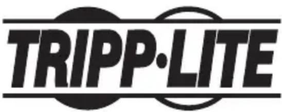 Tripp Lite U280CQ01 - ВНИМАНИЕ! - 1