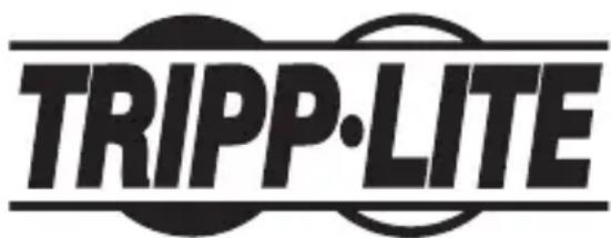 Tripp Lite U280CQ01 - ADVERTENCIA - 1