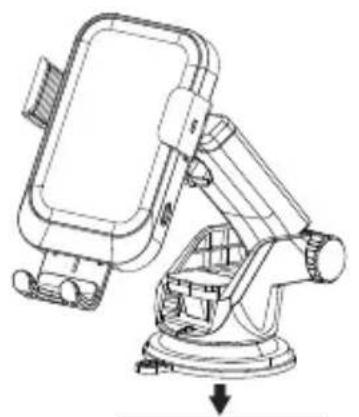 Tripp Lite U280CQ01 - Installation - 1