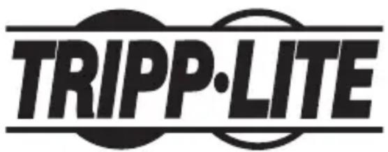 Tripp Lite U280CQ01 - AVERTISSEMENT - 1