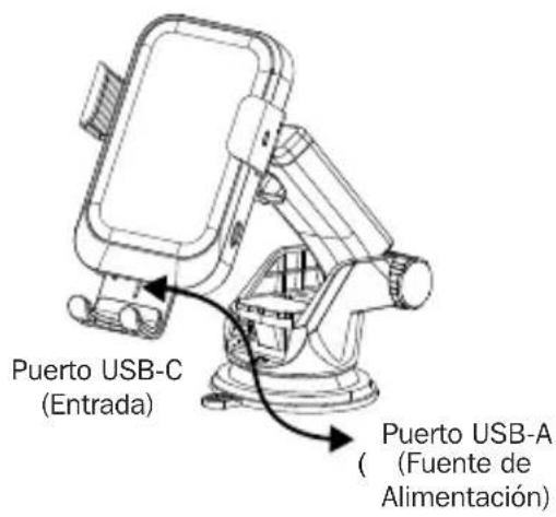 Tripp Lite U280CQ01 - Instalación - 2