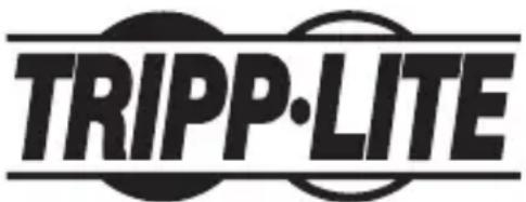 Tripp Lite B203104INDER - Manual del Propietario - 1